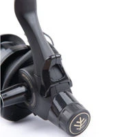 Wychwood Riot FS Carp Reels